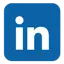 linkedin